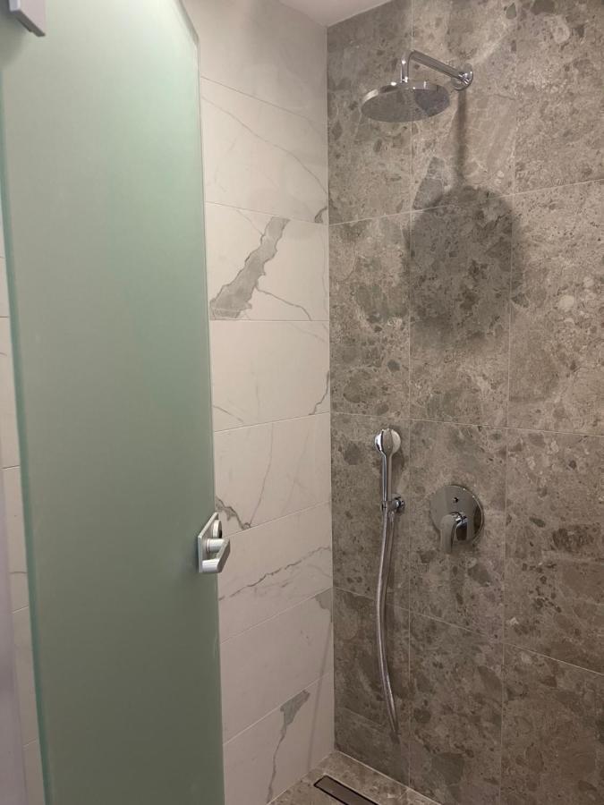 סוזופול Villa Mia מראה חיצוני תמונה