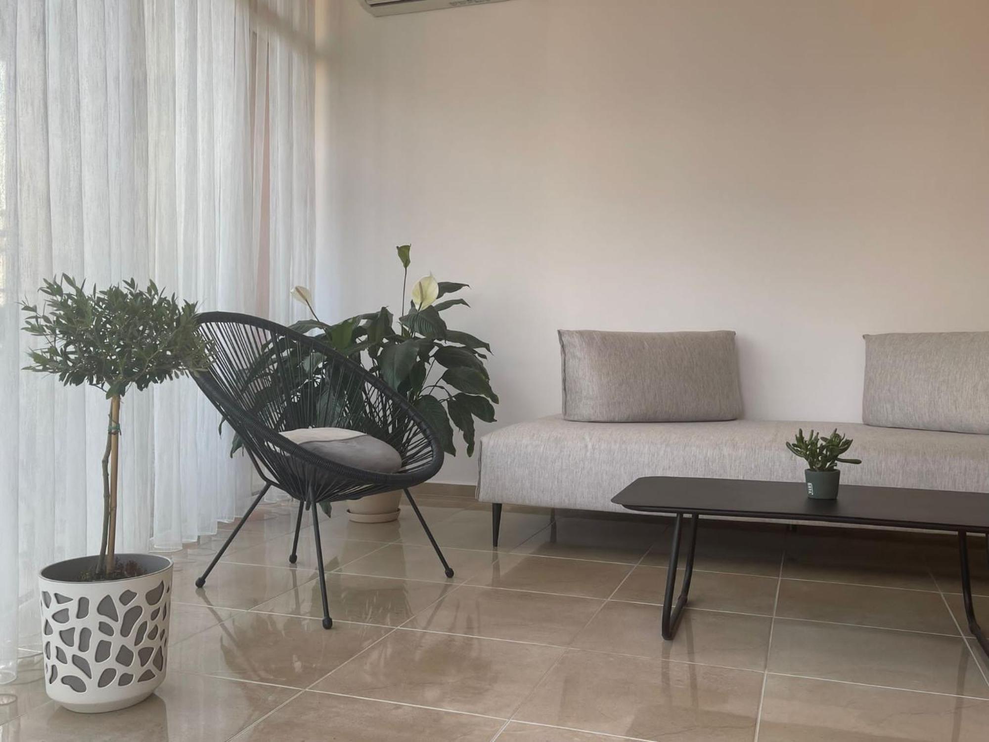 סוזופול Villa Mia מראה חיצוני תמונה