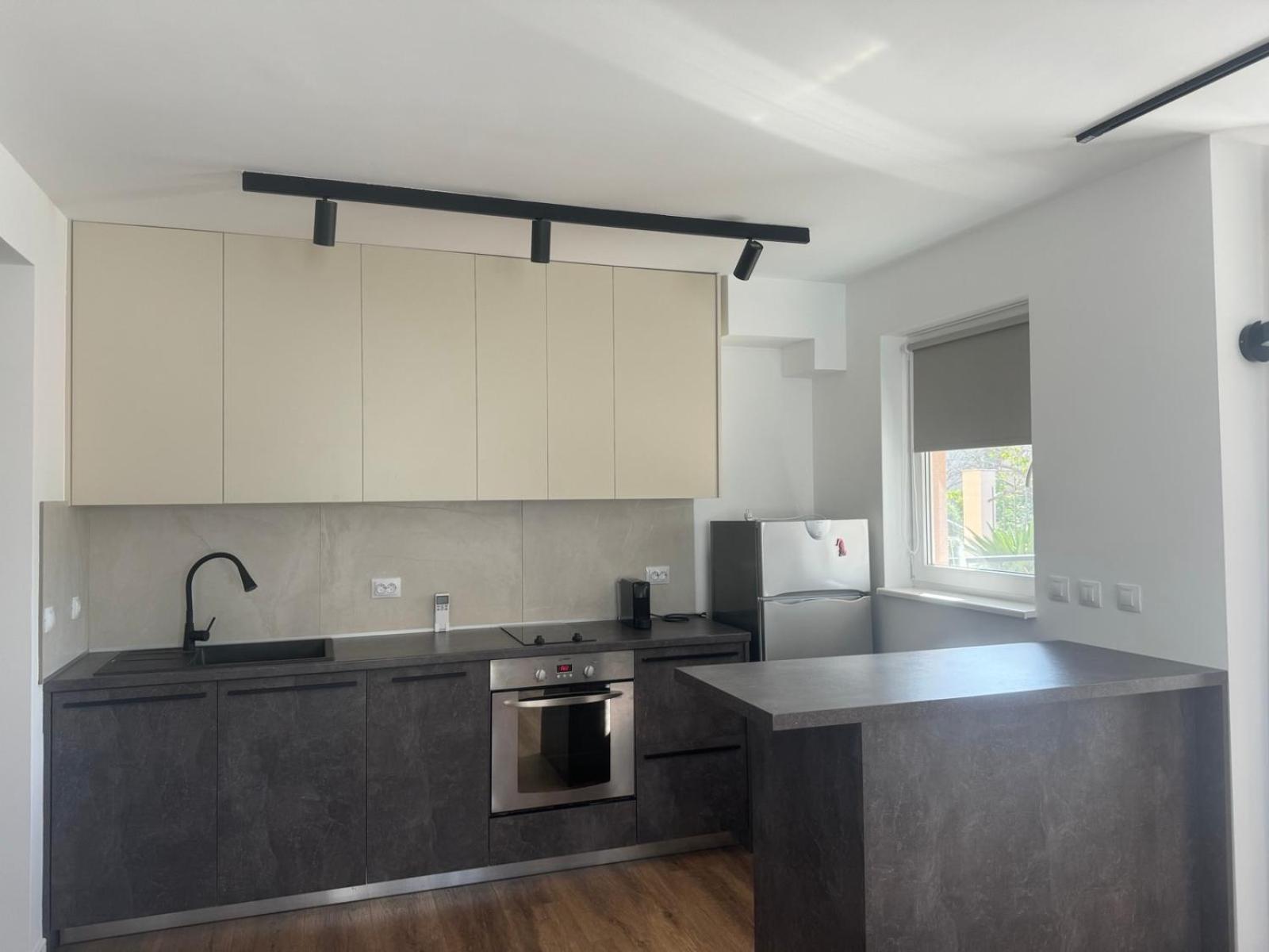 סוזופול Villa Mia מראה חיצוני תמונה